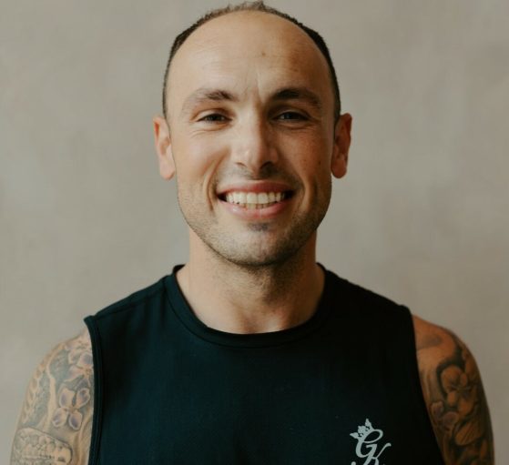 Pilates with fab – photo of Fab Pilates with fab - photo of Fab